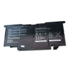  Pin laptop Asus ZenBook UX31 UX31A UX31E UX305 UX305F UX305C UX31E – UX31E (ZIN) – 4 CELL 