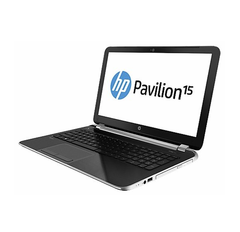  Hp Pavilion 15 N214Sr 