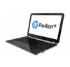 Hp Pavilion 15 N214Sr