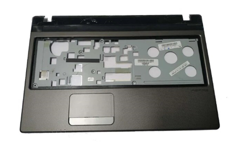 Vỏ mặt C dùng cho laptop Acer 5750