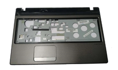  Vỏ mặt C dùng cho laptop Acer 5750 