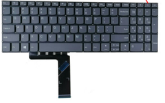  Bàn phím dùng cho laptop Lenovo 320-15 330-15 không nút nguồn 