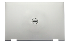  Vỏ mặt A dùng cho laptop Dell Inspiron 7306 7000 7300 