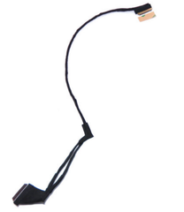  Cáp màn hình dùng cho laptop Dell 7537 (30 chân) 