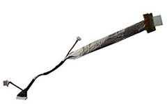  Cáp màn hình dùng cho laptop Dell 1425 1427 