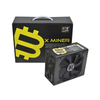Nguồn Xigmatek 1800W X Miner CJI-K1800 90 Plus Gold