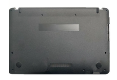  Vỏ mặt D dùng cho laptop Asus A540U 