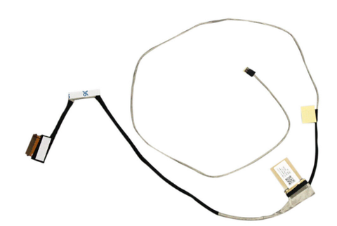 Cáp màn hình dùng cho laptop HP 15CC Like New