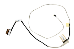  Cáp màn hình dùng cho laptop HP 15CC Like New 