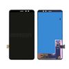 Samsung Galaxy A8 2018 A530F