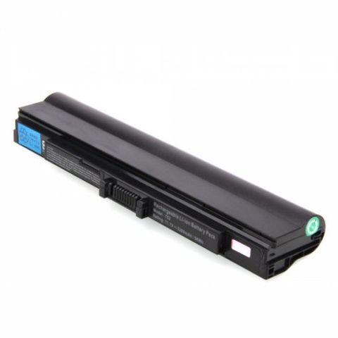 Pin laptop Acer Aspire 1410 1810 Aspire One 521 752 ZH6 ZH7 ZH9 Ferrari 200  UM09E70 UM09E78 UM09E31 UM09E32 ONE 752 6 CELL