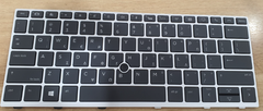  Bàn phím dùng cho laptop HP 830G5 chuột LED 
