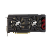 VGA Power Color RX470 4G Red Dragon 2 Fan