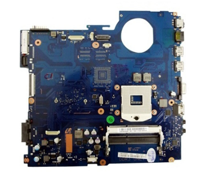 Mainboard dùng cho laptop Samsung RV409