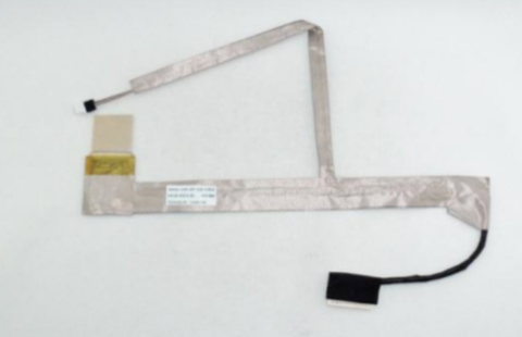 Cáp màn hình dùng cho laptop Acer 5338