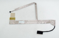 Cáp màn hình dùng cho laptop Acer 5338 