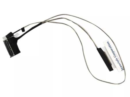 Cáp màn hình dùng cho laptop Acer AN515-51 AN515-52 AN515-42 40 chân 144HZ