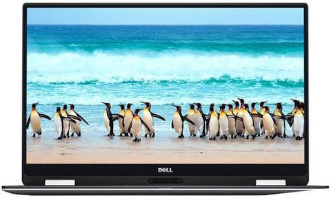 Dell Xps 13 9365 9X0T5