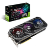 ROG Strix GeForce RTX 3090 24G