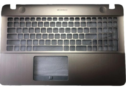 Vỏ mặt C dùng cho laptop Asus X541