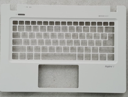 Vỏ mặt C dùng cho laptop Acer V3-372