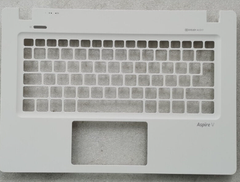  Vỏ mặt C dùng cho laptop Acer V3-372 
