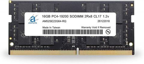 ram laptop 8g ddr4 bus 2133 2400 2666