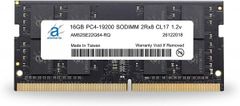  ram laptop 8g ddr4 bus 2133 2400 2666 