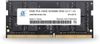ram laptop 8g ddr4 bus 2133 2400 2666