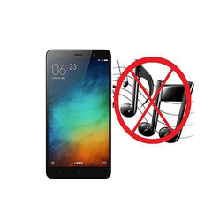  Sửa main – ic audio Xiaomi Redmi Note 3/Pro 