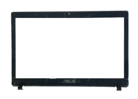 Vỏ mặt B dùng cho laptop Asus K53