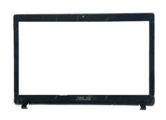  Vỏ mặt B dùng cho laptop Asus K53 