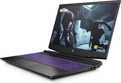 Laptop Hp Pavilion 15 Dk1148tx 300h7pa