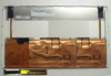 màn hình laptop fhd 16.0 sony vaio vpc-f215 30p