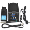Máy Hàn Thiếc Gns 937