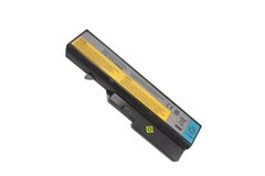  Pin Lenovo Ideapad Y470,Y570, B560 Tốt 
