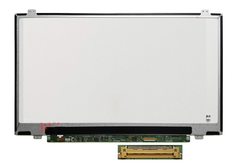  màn hình laptop hd 14.0 inch 1366 30p 