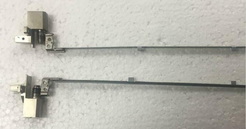 Bản lề dùng cho laptop Lenovo T510 W510 T530