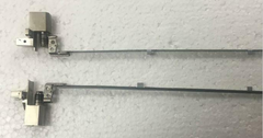  Bản lề dùng cho laptop Lenovo T510 W510 T530 