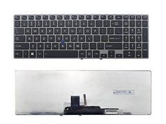  Bàn phím dùng cho laptop Toshiba TECRA Z50-A 