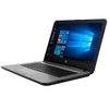 Hp 348 G3 1Fw38Pt