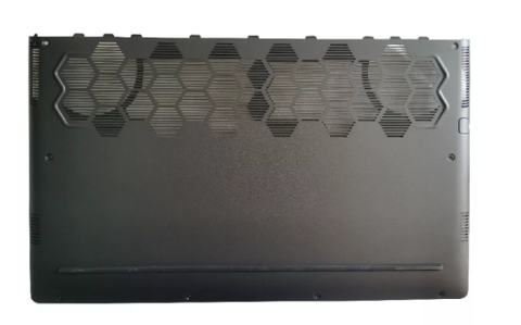 Vỏ mặt D dùng cho laptop Dell Alienware M15 R6