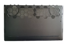  Vỏ mặt D dùng cho laptop Dell Alienware M15 R6 