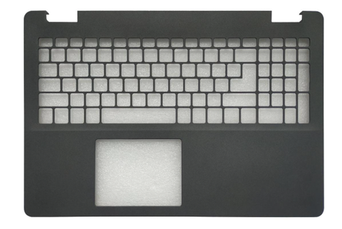Vỏ mặt C dùng cho laptop Dell Vostro 3500 V3500-TH11