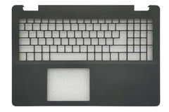  Vỏ mặt C dùng cho laptop Dell Vostro 3500 V3500-TH11 