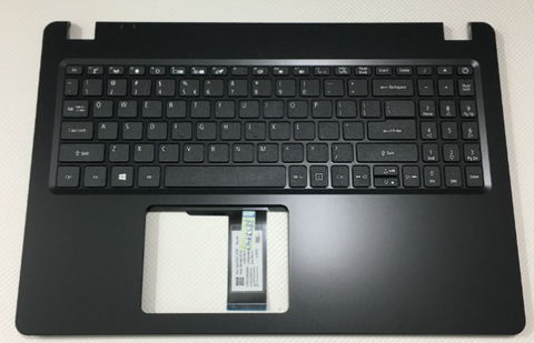 Vỏ mặt dùng cho laptop Acer A315-54K-37BO