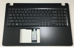  Vỏ mặt dùng cho laptop Acer A315-54K-37BO 
