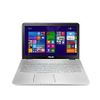 Camera Asus Zenbook U3000Ca