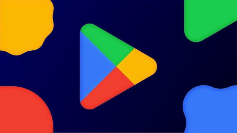 Google sẽ yêu cầu các ứng dụng Android cho phép bạn xóa tài khoản của mình