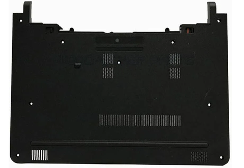 Vỏ mặt D dùng cho laptop Dell Latitude 3340 3350